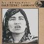 fonti musicali -《塔吉克斯坦：法拉克》(Tajikistan: falak)[traditions du monde系列，1992年发行][MP3]
