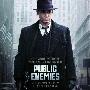 《公众之敌》(Public Enemies )预告片[RMVB]
