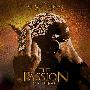 2Pac -《The Passion Of Tupac》[MP3]