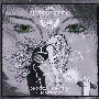 The Barker Band -《Sorry For The Kissing》(遗憾的吻)[MP3]