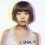 Salyu -《EXTENSION》单曲[MP3]
