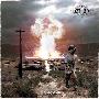 Element Of Noise -《Unscared》[MP3]