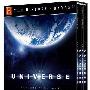 《宇宙 第四季》(The Universe Season 4)更新第2集[HDTV]