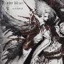 《圣魔之血》(Trinity Blood)[双音频：英语+日语][双字幕：英文+中文][更新01-02话][MKV][DVDRip]