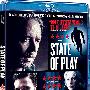 《政局密云》(State of Play)CHD联盟[720P]