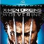 《金刚狼》(X-Men Origins: Wolverine)思路/国英俄三语版[1080P]