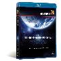 《宇宙 第一季》(The Universe season 1)14集全[720p.Blu-Ray]
