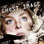 《鬼影》(Ghost Image)[DVDRip]