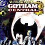 《高谭重案组》(Gotham Central)毛猪个人汉化版[压缩包]