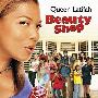 《哈啦美发师》(Beauty Shop)2CD[DVDRip]