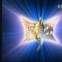《象棋王》[翡翠台粤语][1~26集][更新1~5集][RMVB]