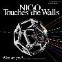 NICO Touches the Walls -《Who are you?》1st专辑[MP3]