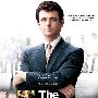 《该死的联队》(The Damned United)[DVDRip]