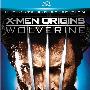《金刚狼》(X-Men Origins: Wolverine)国英双语版[BDRip]