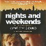 《无数个夜晚和周末》(Nights and Weekends)[DVDRip]