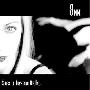8mm -《Songs To Love and Die By》专辑[MP3]