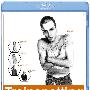 《猜火车》(Trainspotting)国英双语版[720P]