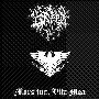Sturmkaiser -《Mors Tua Vita Mea》[MP3]