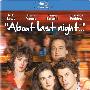 《昨夜情深》(About Last Night)[BDRip]