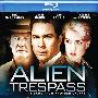 《外星人入侵》(Alien Trespass)[BDRip]