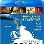 《追凶》(Brick)[BDRip]