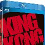 《金刚：传奇重生》(King Kong)[BDRip]