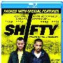 《变化》(Shifty)[720P]