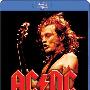 AC/DC乐队 -《AC/DC乐队都灵顿现场演唱会》(ACDC Live At Donnington)[BDRip]