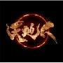 大岛ミチル -《天地人OST》([EAC]大島ミチル - NHK大河ドラマ「天地人」オリジナル·サウンドトラック)无损版本