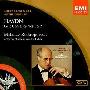 Rostropovich -《海顿大提琴协奏曲》(Haydn Cello Concertos)[MP3]
