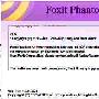 《福昕软件》(Foxit Phantom)1.0.0.0821[压缩包]