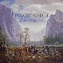 Propagandhi -《Supporting Caste》[MP3]