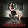 原声大碟 -《詹妮弗的肉体》(Jennifer's Body)[MP3]