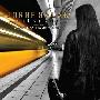 Jorge Salan -《Subsuelo》[MP3]