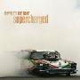 Down To The Bone -《Supercharged 》[MP3]