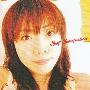 奥井雅美(Masami Okui) -《Self Satisfaction》专辑(附BK)[APE+MP3(320Kbps)]