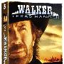 《德州巡警 第三季》(Walker Texas Ranger Season 3 )25集全[DVDRip]