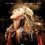 《堕入地狱》(Drag Me to Hell)[DVDScr]