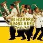 Alexandra Brass Band -《亚历山德拉铜管乐队《第7乐章》》(Diphala Vol.7)[MP3]