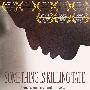 《致命心魔》(Something Is Killing Tate)[DVDRip]