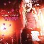 Avril Lavigne -《The Best Damn Tour Live In Toronto》[MP3]