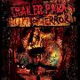 《恐怖流浪公园》(Trailer Park Of Terror)CHD联盟[720P]