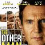 《另一个人》(The Other Man)[DVDRip]