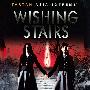 《女高怪谈3：狐狸阶梯》(Whispering Corridors 3: Wishing Stairs )[DVDRip]