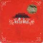 Various Artists -《Beijing》2CD's[MP3]