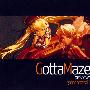 《GottaMaze2 previewdisk gomennasaiEdit》[C76][C.H.S][同人音楽][附1BK][TAK]
