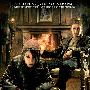 《龙纹身的女孩》(The Girl with the Dragon Tattoo)[DVDRip]