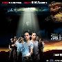 《超能少年之烈维塔任务·ACE MISSION原声大碟》(Baowan Boy2: Ace Mission-OST)