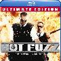 《热血警探》(Hot Fuzz)CHD联盟[720P]