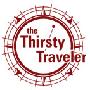 《畅饮天下》(the Thirsty Traveler)Season 3[TVRip]